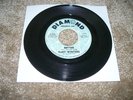 NO.SOUL-RUBY WINTERS-BETTER/I WANT ACTION-HEAR BOTH