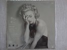 Madonna-erotica promo picture disc-