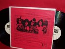 KISS - 2 LP - LIVE ALBUM - OTTAWA 1983 - CREATURES OF THE NIGHT TOUR