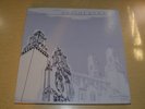 Bright Eyes Box Set LP vinyl; Conor Oberst