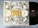 Emerge The Litter LP Probe CPLP 4504