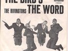 The Rivingtons 