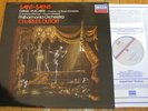 SXL 6975 Saint-Saens Danse Macabre etc. / Dutoit