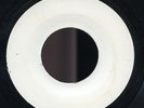 Universal Love - Tribute UK orig 7