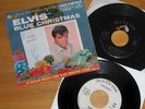 Elvis 45 7