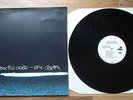 ERIC CLAPTON FROM THE CRADLE LP 1994 1A1B IST CREAM YARDBIRDS MAYALL ONE PLAY nM
