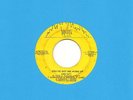 KING TUTT you've got me hung up / dancin' FUN CITY modern soul 45 *Listen*