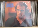Shaun HARRIS Psych Pop West Coast Pop Art Rare Original Lp 