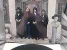 THE BEATLES HEY JUDE EXPORT CPCS 106 1ST PRESS 1/1 MATRIX