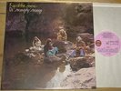 DR STRANGELY STRANGE   KIP OF SERENES   UK PINK ISLAND LP   PSYCH ACID PROG FOLK