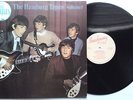 The Beatles The Hamburg Tapes Volume 1 (With Insert Rare Breakaway LP)