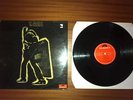T.rex - Electric Warrior