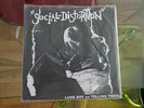 Social Distortion - Lude Boy 7