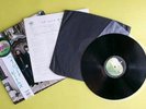 Japan 33rpm 12