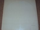 BEATLES WHITE ALBUM - MONO - 1968 - No:0174585 NR