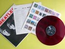Japan 33rpm 12
