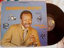 GILBERTO SEXTET PONGANSE DUROS GUAGUANCOOOOOO FANTASTICOO # 117   LISTEN PLEASE
