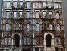 Doppel Lp:Led Zeppelin  Physical Graffiti