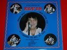 Elvis 
