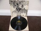 The Beatles - Revolver(UK 1966 1ST PRESS MONO VINYL ALBUM / V GOOD)