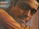 LATIN SOUL BOOGALOO LP  - JOE TORRES  