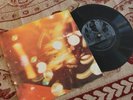 The Beatles  Happy Christmas 1969 Official FAN CLUB 7
