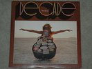 NEIL YOUNG Decade RARE NM/ NM 3 Lp Original Pressing BEST OF Greatest Hits