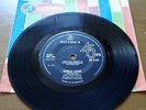 PINK FLOYD.ARNOLD LAYNE.1967.ORIGINAL 1ST FLOYD 7