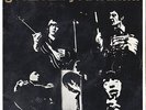 Rolling Stones ? Got Life If You Want It ? 4-Track EP - DE - Decca 1965 ? Top 