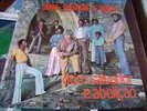 DOM SALVADOR E ABOLICAO 71 funk soul jazz groove black rio latin BRAZIL LP orig
