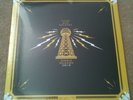 Third Man Vault #7 2010 Single Releases SEALED MINT Jack WHITE STRIPES Record LP