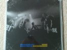 Third Man Vault #5 Dead Weather LIVE LP MINT Jack WHITE STRIPES Record Sealed