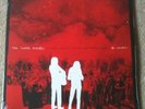 Third Man Vault #4 WHITE STRIPES MINT LP LIVE Under Great White Northern Lights