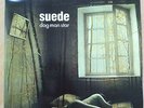 Suede - Dog Man Star / 2 Vinyl Gatefold - 1st press / rar