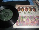 THE ROLLING STONES  WE LOVE YOU 7 INCH VINYL SPAIN TRI CENTRE DECCA