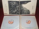 JULIE DRISCOLL BRIAN AUGER & TRINITY Streetnoise D/LP 1969 MARMALADE 1st Press