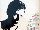 LP Vinil Record Antonio Carlos Jobim 1st Oficial Album Import From Brazil RARE