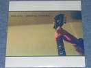 WILCO - BEING THERE - 1stPress 1996 REPRISE 2LP - STILL SEALED