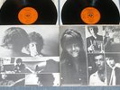 BOB DYLAN - Blonde on Blonde - 1966 1stPress COLUMBIA 2LP NM