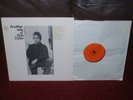 BOB DYLAN Another Side Of.... LP 1964 MONO 1st Press VERY NICE