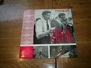 FLEA CEOIL RARE IRISH 1st PRESS FOLK LP on GAEL LINN LABEL 1967