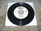 LATIN SOUL BOOGALOO-JOE CUBA SEXTET-MY MAN SPEEDY/PSYCHEDELIC BABY-HEAR BOTH