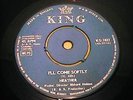 Heather - I'll Come Softly 1965 7