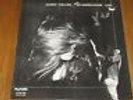 Albert Collins with The Barrelhouse  BLUES ROCK KILLER LP 