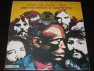 Canned Heat rare '71 BLUES KILLLER 2LP Boogie with Hooker 'n Heat  mint-  psych