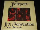 Fairport 