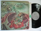 RARE Hard Prog Psych / VERTIGO SWIRL / Jade Warrior / Last Autumn's Dream / NM