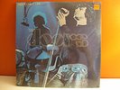 the DOORS Absolutely LIVE Elektra Gatefold Orig SEALED old stock rare
