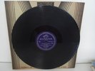 Rare-78 RPM- ELVIS PRESLEY-It's Now Or Never/Make Me Know It-Brazil Edition-1960