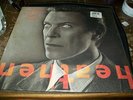 DAVID BOWIE Heathen SEALED Limited Edition 2002 Pixies ISO Columbia Rare New